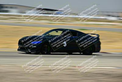 media/May-24-2025-Turn8 Trackdays (Sat) [[034586b55d]]/3 Inter 3/Session 3 (Sweeper)/